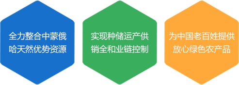 品牌理念 品牌理念
