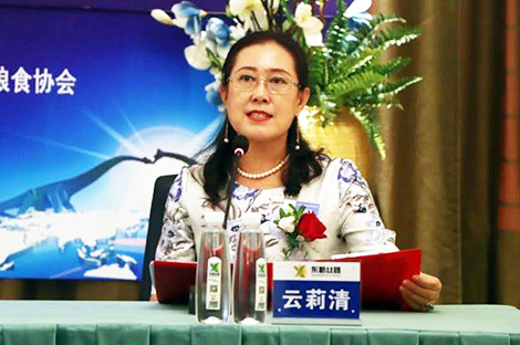未標題-1.jpg