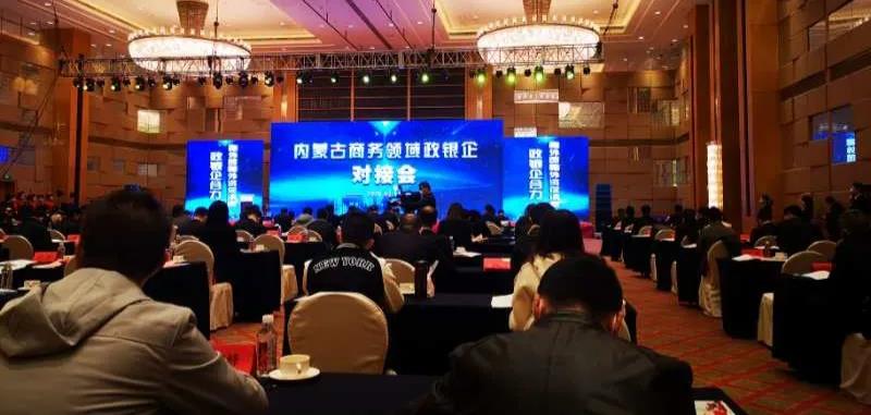 微信圖片_20200409090211.jpg