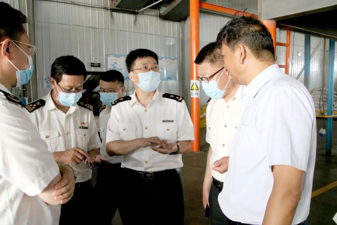 微信圖片_20200710095237.jpg