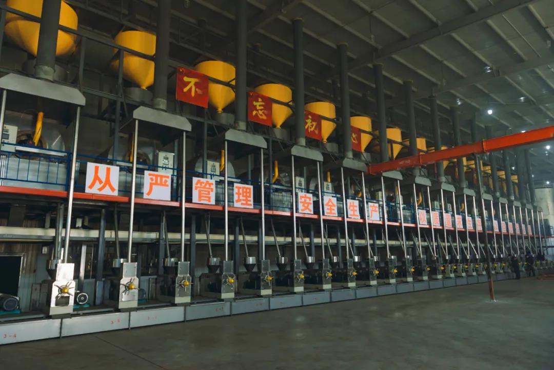 微信圖片_20201022101407.jpg